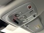 Peugeot 308 SW 1.2 PureTech Allure CARPLAY NAVI CRUISE ECC DAB.