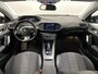 Peugeot 308 SW 1.2 PureTech Allure CARPLAY NAVI CRUISE ECC DAB.