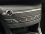 Peugeot 308 SW 1.2 PureTech Allure CARPLAY NAVI CRUISE ECC DAB.