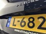 Peugeot 308 SW 1.2 PureTech Allure CARPLAY NAVI CRUISE ECC DAB.