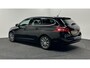 Peugeot 308 SW 1.2 PureTech Allure CARPLAY NAVI CRUISE ECC DAB.