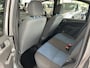 Fiat Panda 1.2 Edizione Cool NAVI NW Distri BJ 2010 !!!