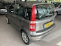 Fiat Panda 1.2 Edizione Cool NAVI NW Distri BJ 2010 !!!