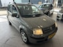 Fiat Panda 1.2 Edizione Cool NAVI NW Distri BJ 2010 !!!