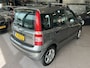 Fiat Panda 1.2 Edizione Cool NAVI NW Distri BJ 2010 !!!