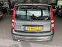 Fiat Panda 1.2 Edizione Cool NAVI NW Distri BJ 2010 !!!