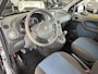 Fiat Panda 1.2 Edizione Cool NAVI NW Distri BJ 2010 !!!