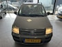 Fiat Panda 1.2 Edizione Cool NAVI NW Distri BJ 2010 !!!