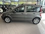 Fiat Panda 1.2 Edizione Cool NAVI NW Distri BJ 2010 !!!