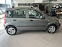 Fiat Panda 1.2 Edizione Cool NAVI NW Distri BJ 2010 !!!