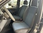 Fiat Panda 1.2 Edizione Cool NAVI NW Distri BJ 2010 !!!