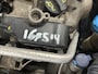 Fiat Panda 1.2 Edizione Cool NAVI NW Distri BJ 2010 !!!