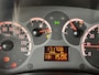 Fiat Panda 1.2 Edizione Cool NAVI NW Distri BJ 2010 !!!