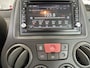 Fiat Panda 1.2 Edizione Cool NAVI NW Distri BJ 2010 !!!