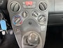 Fiat Panda 1.2 Edizione Cool NAVI NW Distri BJ 2010 !!!
