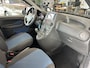 Fiat Panda 1.2 Edizione Cool NAVI NW Distri BJ 2010 !!!