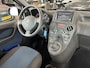 Fiat Panda 1.2 Edizione Cool NAVI NW Distri BJ 2010 !!!