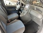 Fiat Panda 1.2 Edizione Cool NAVI NW Distri BJ 2010 !!!