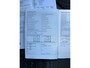 Volkswagen Crafter 35 2.0 TDI L2H1 - APK 05/2027 - RIJDT EN SCHAKELT GOED!