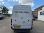 Volkswagen Crafter 35 2.0 TDI L2H1 - APK 05/2027 - RIJDT EN SCHAKELT GOED!