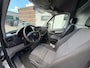Volkswagen Crafter 35 2.0 TDI L2H1 - APK 05/2027 - RIJDT EN SCHAKELT GOED!