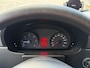 Volkswagen Crafter 35 2.0 TDI L2H1 - APK 05/2027 - RIJDT EN SCHAKELT GOED!