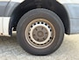 Volkswagen Crafter 35 2.0 TDI L2H1 - APK 05/2027 - RIJDT EN SCHAKELT GOED!