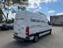 Volkswagen Crafter 35 2.0 TDI L2H1 - APK 05/2027 - RIJDT EN SCHAKELT GOED!