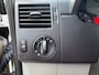 Volkswagen Crafter 35 2.0 TDI L2H1 - APK 05/2027 - RIJDT EN SCHAKELT GOED!