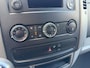 Volkswagen Crafter 35 2.0 TDI L2H1 - APK 05/2027 - RIJDT EN SCHAKELT GOED!