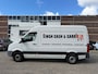 Volkswagen Crafter 35 2.0 TDI L2H1 - APK 05/2027 - RIJDT EN SCHAKELT GOED!