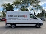 Volkswagen Crafter 35 2.0 TDI L2H1 - APK 05/2027 - RIJDT EN SCHAKELT GOED!