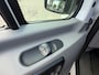Volkswagen Crafter 35 2.0 TDI L2H1 - APK 05/2027 - RIJDT EN SCHAKELT GOED!