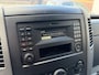 Volkswagen Crafter 35 2.0 TDI L2H1 - APK 05/2027 - RIJDT EN SCHAKELT GOED!