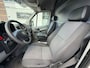 Volkswagen Crafter 35 2.0 TDI L2H1 - APK 05/2027 - RIJDT EN SCHAKELT GOED!
