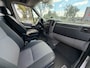 Volkswagen Crafter 35 2.0 TDI L2H1 - APK 05/2027 - RIJDT EN SCHAKELT GOED!