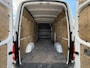 Volkswagen Crafter 35 2.0 TDI L2H1 - APK 05/2027 - RIJDT EN SCHAKELT GOED!