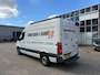 Volkswagen Crafter 35 2.0 TDI L2H1 - APK 05/2027 - RIJDT EN SCHAKELT GOED!