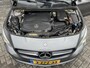 Mercedes-Benz CLA 180 Ambition | RIJKLAAR | Pano | Navi