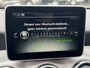 Mercedes-Benz CLA 180 Ambition | RIJKLAAR | Pano | Navi