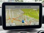 Mercedes-Benz CLA 180 Ambition | RIJKLAAR | Pano | Navi