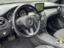 Mercedes-Benz CLA 180 Ambition | RIJKLAAR | Pano | Navi