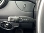 Mercedes-Benz CLA 180 Ambition | RIJKLAAR | Pano | Navi