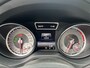 Mercedes-Benz CLA 180 Ambition | RIJKLAAR | Pano | Navi