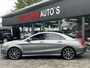 Mercedes-Benz CLA 180 Ambition | RIJKLAAR | Pano | Navi
