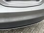 Mercedes-Benz CLA 180 Ambition | RIJKLAAR | Pano | Navi