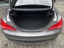 Mercedes-Benz CLA 180 Ambition | RIJKLAAR | Pano | Navi