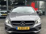 Mercedes-Benz CLA 180 Ambition | RIJKLAAR | Pano | Navi