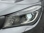 Mercedes-Benz CLA 180 Ambition | RIJKLAAR | Pano | Navi