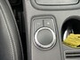 Mercedes-Benz CLA 180 Ambition | RIJKLAAR | Pano | Navi